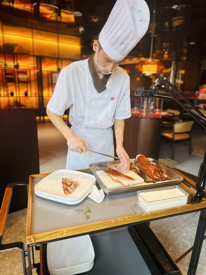 Профессорская клиника «Фоцы»